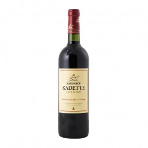 Kanonkop-Kadette-Cape-Blend-750ml-6009801167039