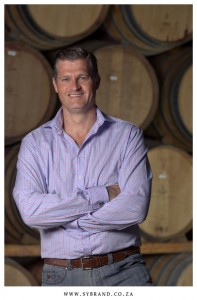 Andries-Burger-Winemaker
