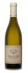 PC 7flags Chardonnay
