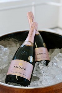 krone rose fb