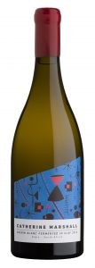 Catherine-Marshall-Chenin-Blanc-Fermented-in-Clay-2016-1-107x300