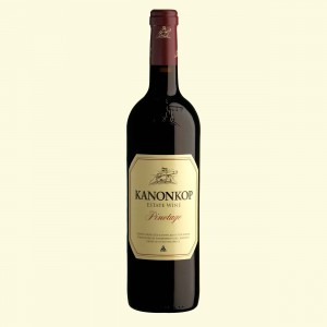 Kanonkop-Pinotage-NV_21