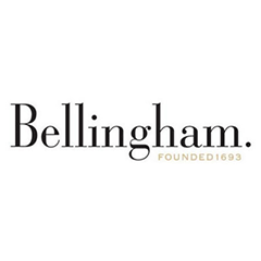 ベリンガム Bellingham