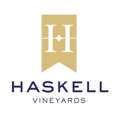 ハスケルヴィンヤード Haskell Vineyards