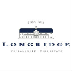 ロングリッジ Longridge