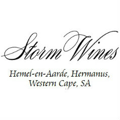 ȡ磻 storm wines